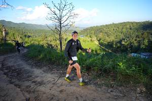 BIB: 
                            <button type="button" onclick="openModal(19342359)" class="btn btn-primary btn-sm float-right btn-popup" data-toggle="modal" data-target=".modal-high-quality">
                        <i class="fas fa-shopping-cart"></i> Add to Cart
                    </button>
                                            <button type="button" onclick="isThisMe(19342359, true)" class="btn btn-success btn-sm float-right btn-popup btn-isme hidden" data-toggle="tooltip" data-placement="bottom" title="นี่คือรูปของคุณใช่ไหม คลิกที่นี่เพื่อเอาเข้าอัลบั้ม">
                        <i class="fas fa-plus"></i> Add to album
                    </button>
                    <button type="button" onclick="isThisMe(19342359, false)" class="btn btn-warning btn-sm float-right btn-popup btn-isnotme hidden">
                        <i class="fas fa-ban"></i> Remove from album
                    </button>